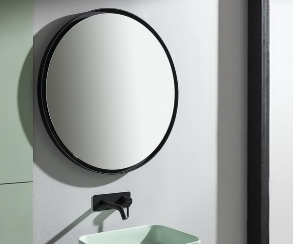 зеркало ALLEN BRAU INFINITY 60